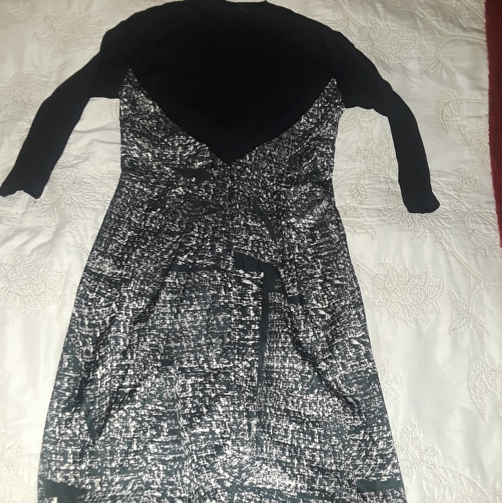 Dress - Picture 4 of 5